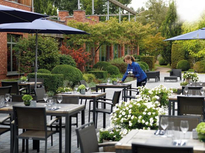 aspria royal la rasante