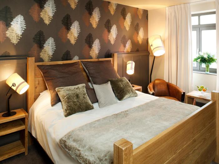 aspria royal la rasante