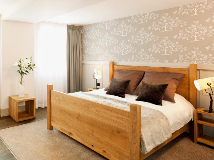 aspria royal la rasante