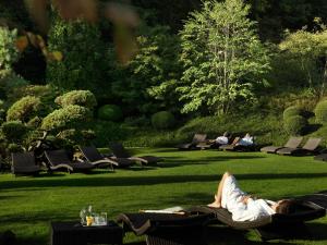 aspria royal la rasante