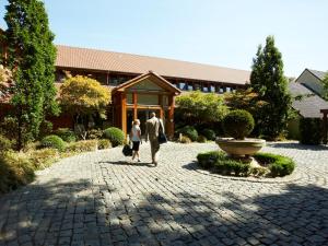 aspria royal la rasante