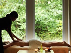 aspria royal la rasante