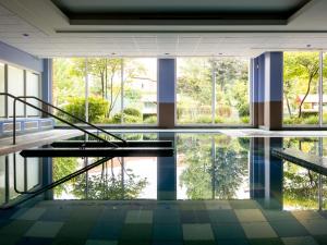 aspria royal la rasante