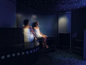 aspria royal la rasante