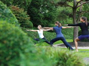 aspria royal la rasante