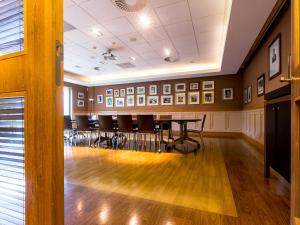 aspria royal la rasante