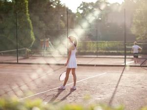 aspria royal la rasante