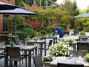 aspria royal la rasante