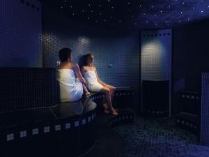 aspria royal la rasante