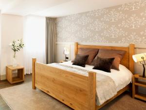 aspria royal la rasante