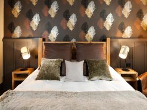 aspria royal la rasante