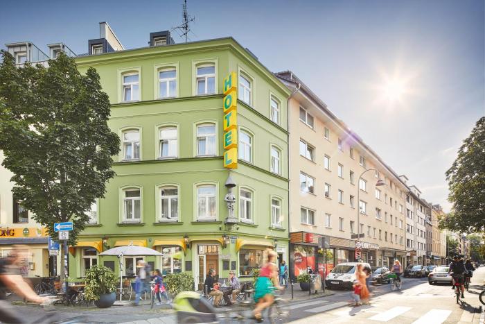 City-Image