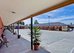 bushmans motor inn