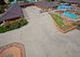 bushmans motor inn