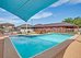 bushmans motor inn