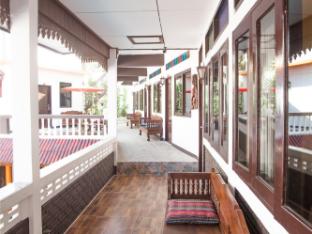 somwang boutique house