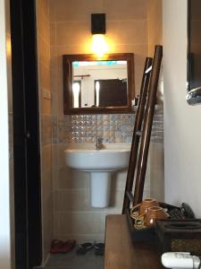 somwang boutique house