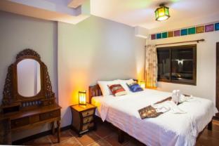 somwang boutique house