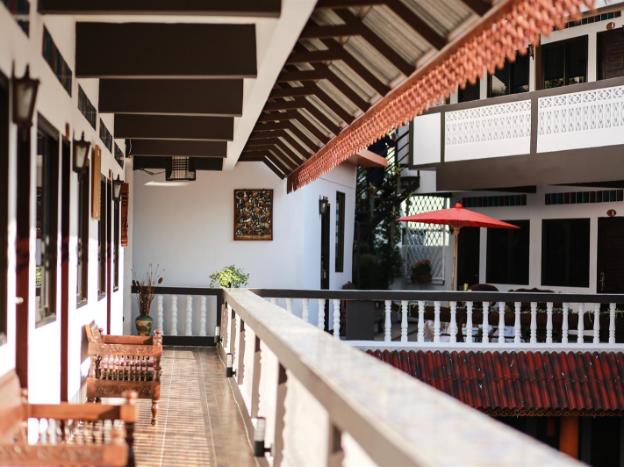 somwang boutique house