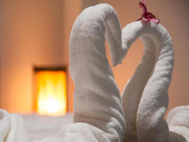 somwang boutique house