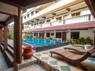 somwang boutique house