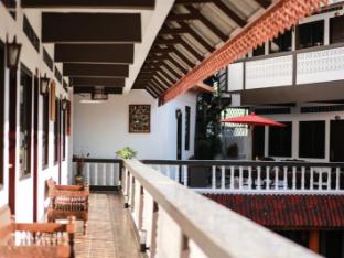 somwang boutique house