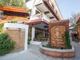 somwang boutique house