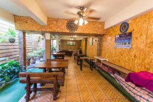 somwang boutique house