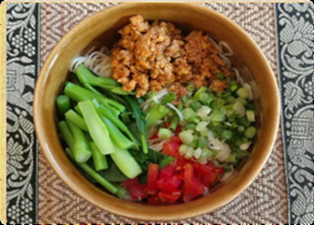 somwang boutique house