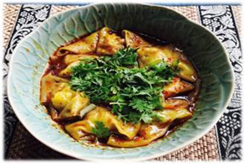 somwang boutique house