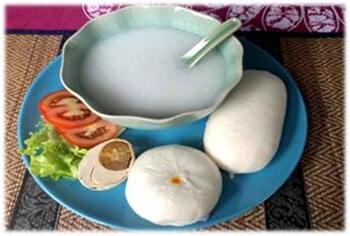 somwang boutique house