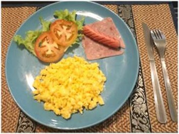 somwang boutique house