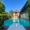 Pha Thai House,Chiang Mai Province>>Chiang Mai,3 star