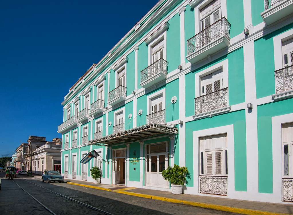 cienfuegos