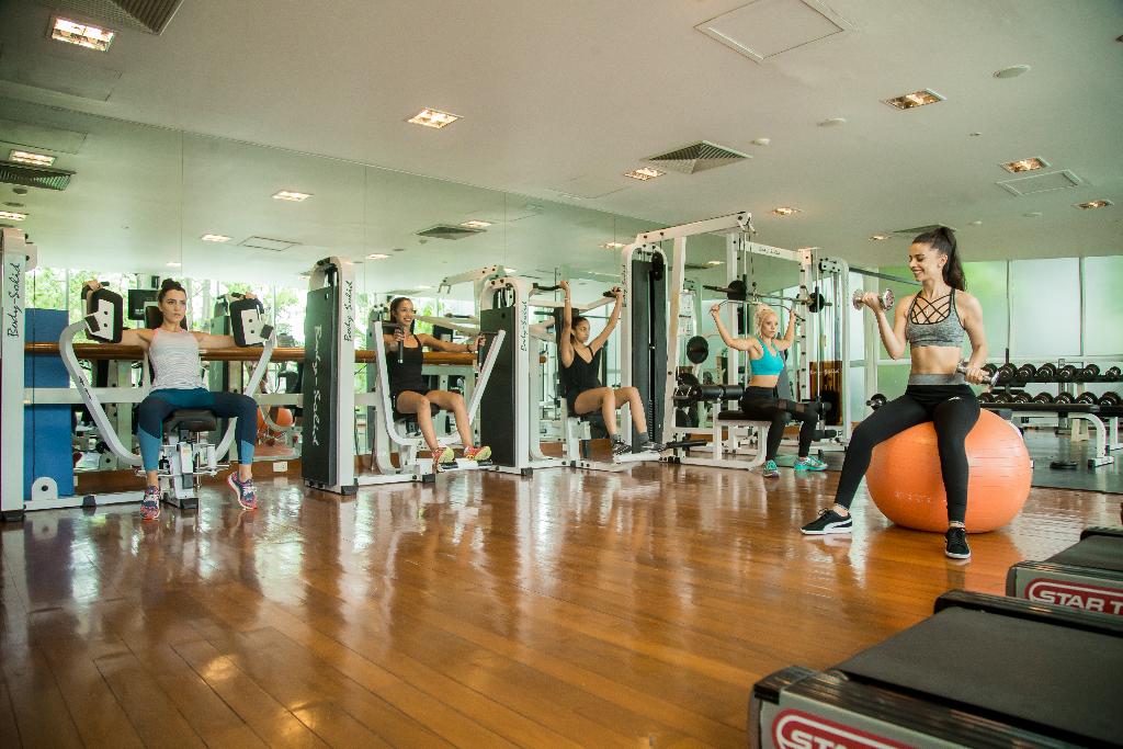 hard rock hotel pattaya