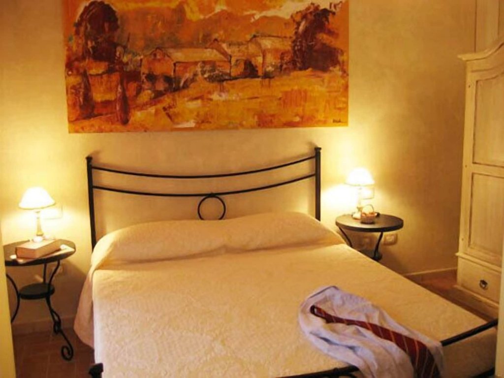 montopoli in val darno