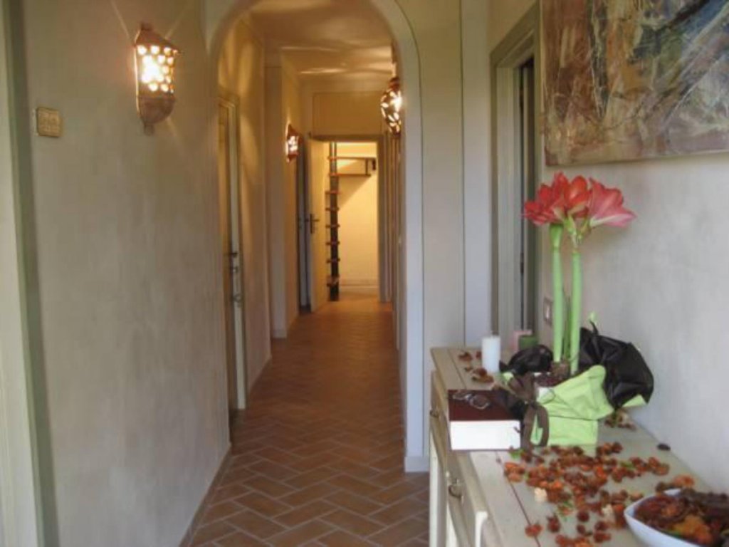 montopoli in val darno