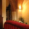 B&B Il Moscondoro,Montopoli In Val D'arno>>Castelfiorentino,1 star