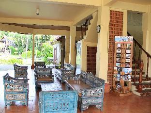 Suji Bungalow,Kuta>>Bali,3 star