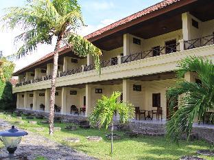 Suji Bungalow,Kuta>>Bali,3 star