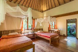 Prana Dewi Mountain Resort,Blimbing>>Bali,3 star