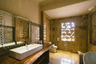 honeymoon guesthouse