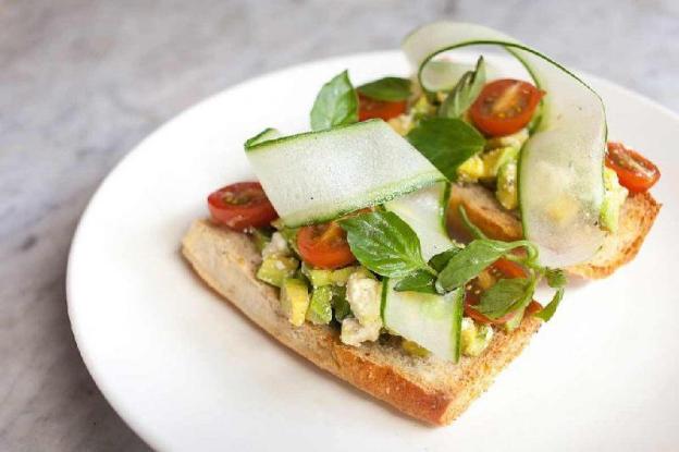 honeymoon guesthouse