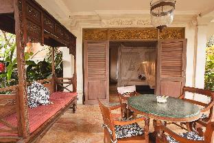 honeymoon guesthouse