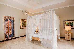 honeymoon guesthouse