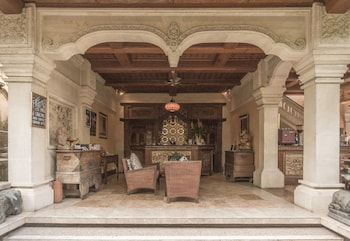 honeymoon guesthouse