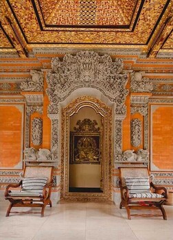 honeymoon guesthouse