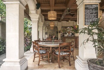 honeymoon guesthouse