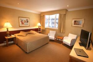 European Hotel,Perth>>Belmont,4 star