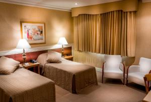 European Hotel,Perth>>Belmont,4 star